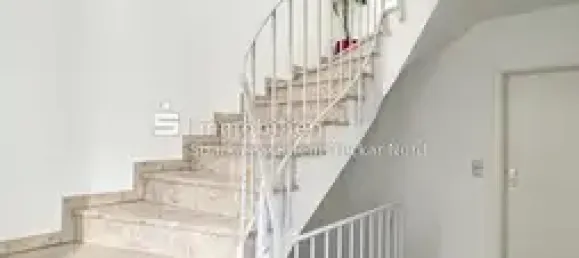 2 bedrooms House in Rhein-Neckar-Kreis, Germany No. 44249 14