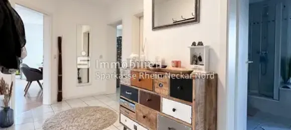 2 bedrooms House in Rhein-Neckar-Kreis, Germany No. 44249 9