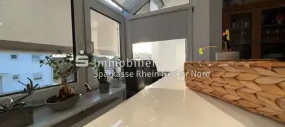 2 bedrooms House in Rhein-Neckar-Kreis, Germany No. 44249 8