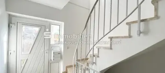 2 bedrooms House in Rhein-Neckar-Kreis, Germany No. 44249 20