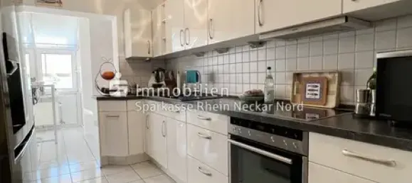 2 bedrooms House in Rhein-Neckar-Kreis, Germany No. 44249 5