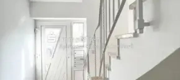 2 bedrooms House in Rhein-Neckar-Kreis, Germany No. 44249 19