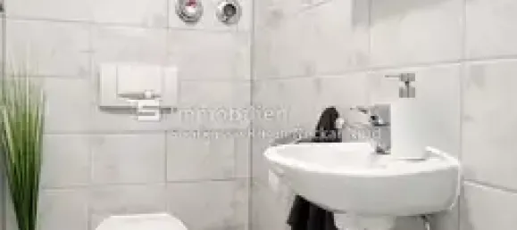 2 bedrooms House in Rhein-Neckar-Kreis, Germany No. 44249 13