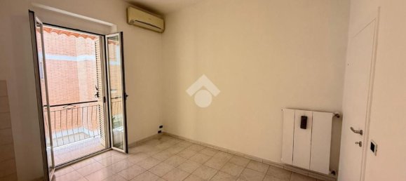 2-Zimmer Wohnung in Aprilia, Italy, Nr. 265155 6
