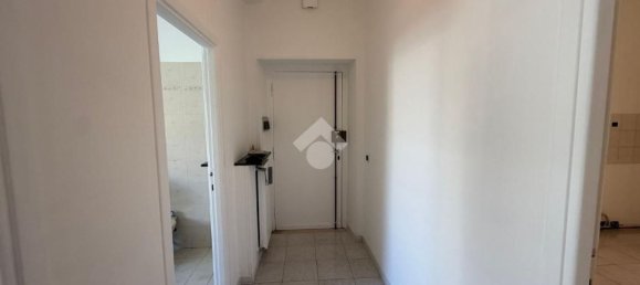 2-Zimmer Wohnung in Aprilia, Italy, Nr. 265155 4