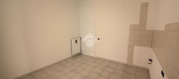 2-Zimmer Wohnung in Aprilia, Italy, Nr. 265155 7