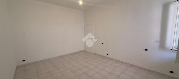 2-Zimmer Wohnung in Aprilia, Italy, Nr. 265155 10