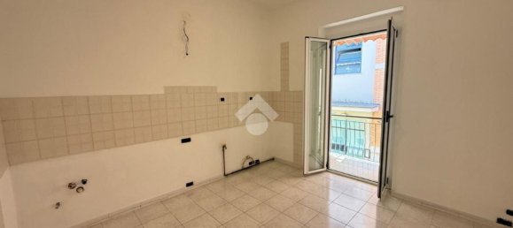 2-Zimmer Wohnung in Aprilia, Italy, Nr. 265155 5