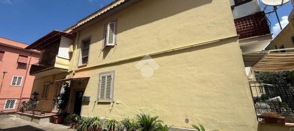 2-Zimmer Wohnung in Aprilia, Italy, Nr. 265155 20