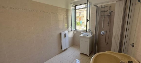 2-Zimmer Wohnung in Aprilia, Italy, Nr. 265155 16