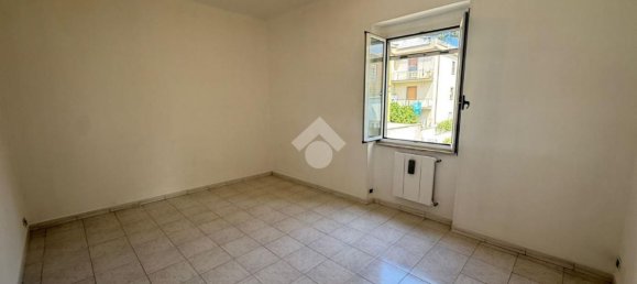 2-Zimmer Wohnung in Aprilia, Italy, Nr. 265155 13
