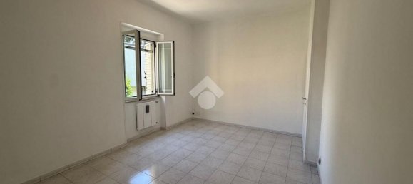 2-Zimmer Wohnung in Aprilia, Italy, Nr. 265155 11