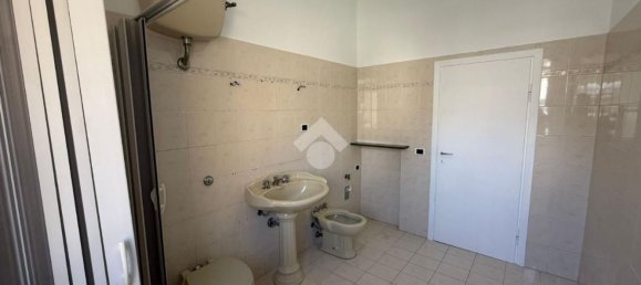 2-Zimmer Wohnung in Aprilia, Italy, Nr. 265155 15