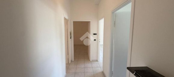 2-Zimmer Wohnung in Aprilia, Italy, Nr. 265155 3