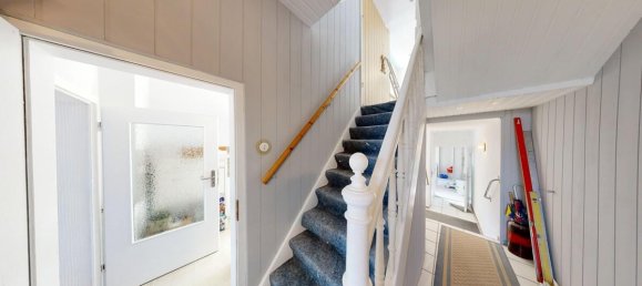 6غرفة تاون هاوس في Anhalt-Bitterfeld, Germany رقم 284062 9