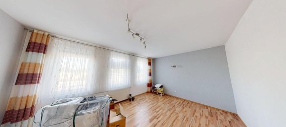 6غرفة تاون هاوس في Anhalt-Bitterfeld, Germany رقم 284062 11