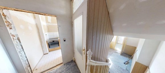 6غرفة تاون هاوس في Anhalt-Bitterfeld, Germany رقم 284062 20