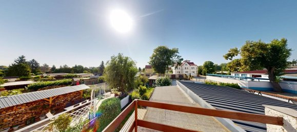 6غرفة تاون هاوس في Anhalt-Bitterfeld, Germany رقم 284062 19