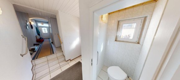 6غرفة تاون هاوس في Anhalt-Bitterfeld, Germany رقم 284062 14