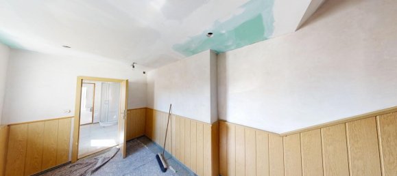 6غرفة تاون هاوس في Anhalt-Bitterfeld, Germany رقم 284062 17