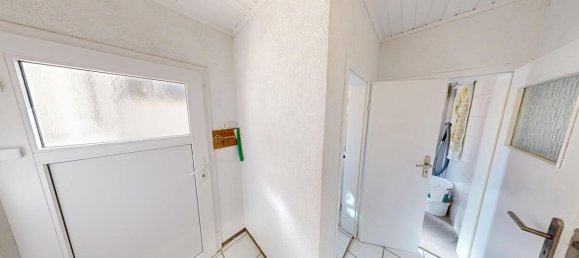 6غرفة تاون هاوس في Anhalt-Bitterfeld, Germany رقم 284062 13