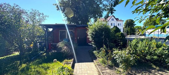 6غرفة تاون هاوس في Anhalt-Bitterfeld, Germany رقم 284062 6