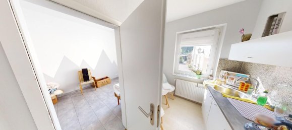 6غرفة تاون هاوس في Anhalt-Bitterfeld, Germany رقم 284062 10