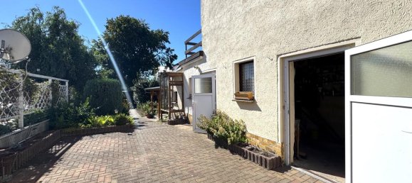 6غرفة تاون هاوس في Anhalt-Bitterfeld, Germany رقم 284062 5