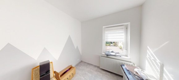 6غرفة تاون هاوس في Anhalt-Bitterfeld, Germany رقم 284062 12