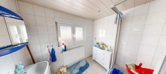 6غرفة تاون هاوس في Anhalt-Bitterfeld, Germany رقم 284062 15