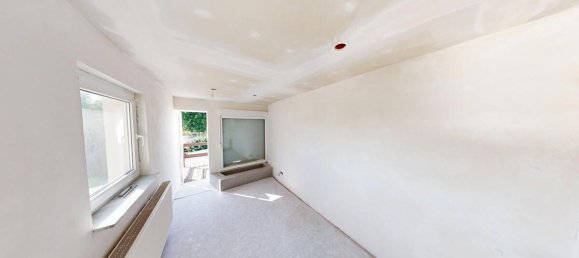 6غرفة تاون هاوس في Anhalt-Bitterfeld, Germany رقم 284062 18