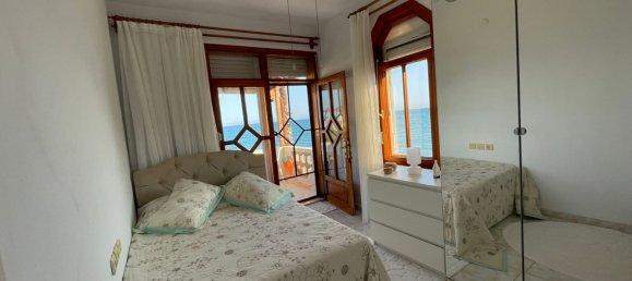 4 rooms Villa in Mersin, Turkey No. 12547 16