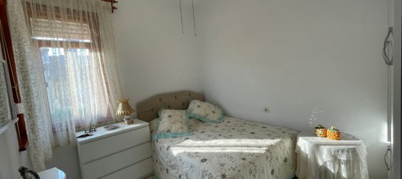 4 rooms Villa in Mersin, Turkey No. 12547 11