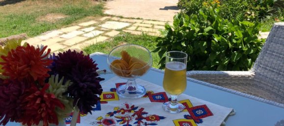 4 rooms Villa in Mersin, Turkey No. 12547 6