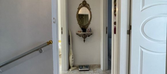 4 rooms Villa in Mersin, Turkey No. 12547 15