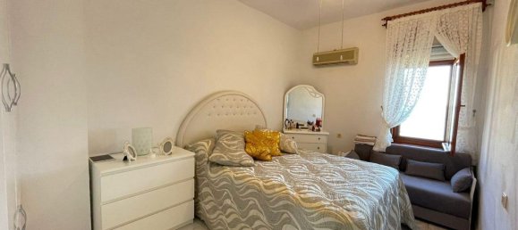 4 rooms Villa in Mersin, Turkey No. 12547 9
