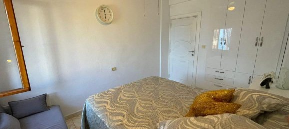 4 rooms Villa in Mersin, Turkey No. 12547 10