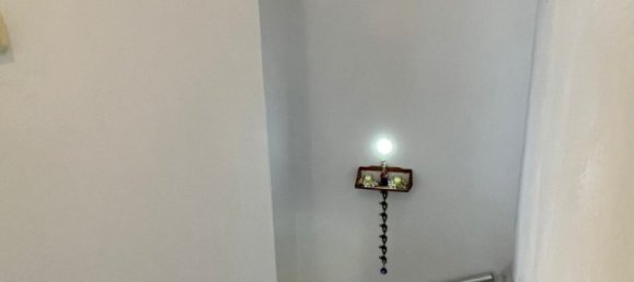 4 rooms Villa in Mersin, Turkey No. 12547 14