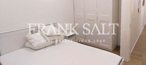 Квартира с 3 спальнями в Марсаскала, Мальта № 8002 6