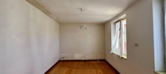 Дом с 5 комнатами в Удине, Италия № 292332 2