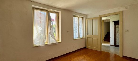 Дом с 5 комнатами в Удине, Италия № 292332 4