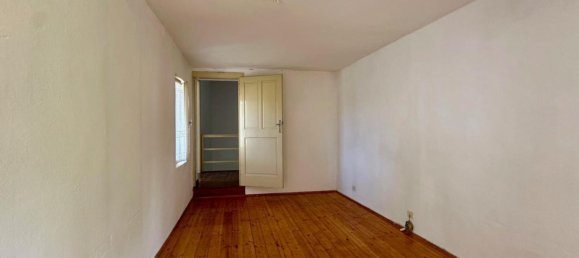 Дом с 5 комнатами в Удине, Италия № 292332 10