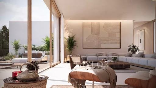 4 غرف نوم فيلا في Grandola, Portugal رقم 334429