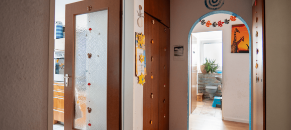 3-salle Appartement à Dachau, Germany No. 61340 4