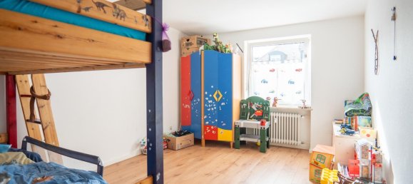 3-salle Appartement à Dachau, Germany No. 61340 2