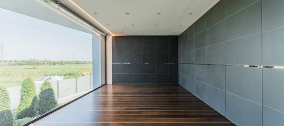 5غرفة فيلا في Favoriten, Austria رقم 41813 26