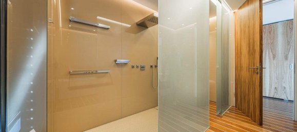 5غرفة فيلا في Favoriten, Austria رقم 41813 36