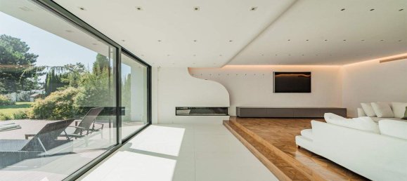 5غرفة فيلا في Favoriten, Austria رقم 41813 17