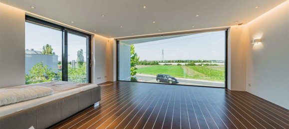 5غرفة فيلا في Favoriten, Austria رقم 41813 41