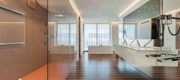 5غرفة فيلا في Favoriten, Austria رقم 41813 24